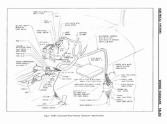 10 1961 Buick Shop Manual - Electrical Systems-093-093.jpg